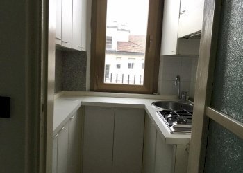 Bilocale Milano - foto 6