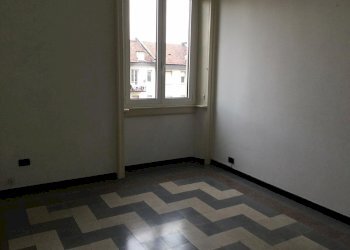 Bilocale Milano - foto 7