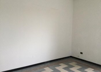 Bilocale Milano - foto 8