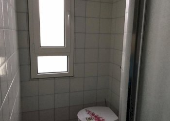 Bilocale Milano - foto 9
