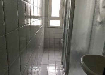 Bilocale Milano - foto 10