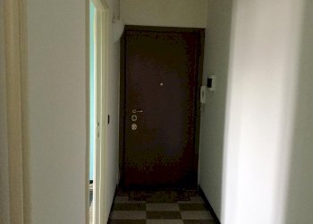 Bilocale Milano - foto 11