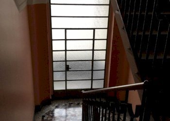 Bilocale Milano - foto 12