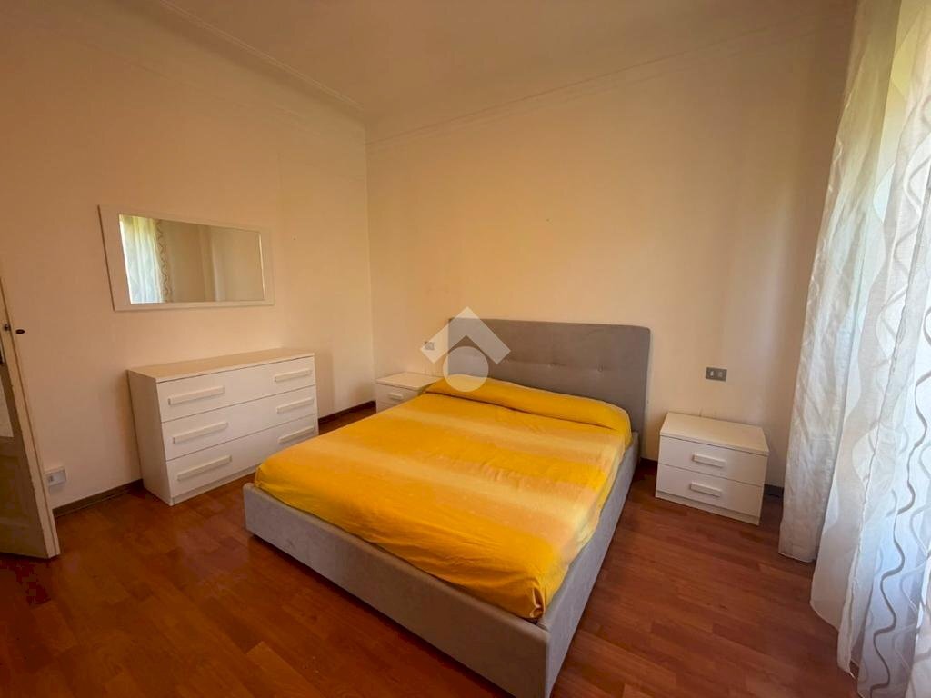 Bilocale Piazzale Costantino Nigra, Milano (zona Bovisa) - foto 1