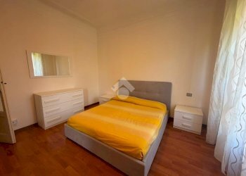 Bilocale Piazzale Costantino Nigra, Milano (zona Bovisa) - foto 1
