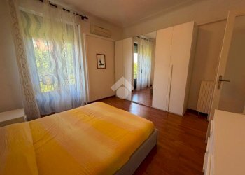 Bilocale Piazzale Costantino Nigra, Milano (zona Bovisa) - foto 3