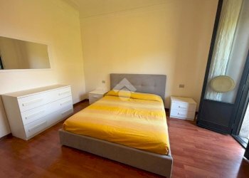 Bilocale Piazzale Costantino Nigra, Milano (zona Bovisa) - foto 4