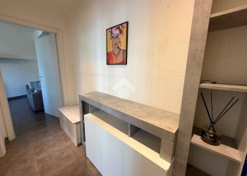 Bilocale Piazzale Costantino Nigra, Milano (zona Bovisa) - foto 6