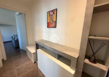Bilocale Piazzale Costantino Nigra, Milano (zona Bovisa) - foto 8