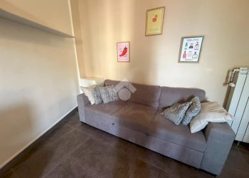 Bilocale Piazzale Costantino Nigra, Milano (zona Bovisa) - foto 16