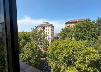 Bilocale Piazzale Costantino Nigra, Milano (zona Bovisa) - foto 19