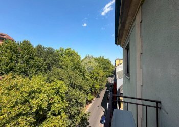Bilocale Piazzale Costantino Nigra, Milano (zona Bovisa) - foto 20