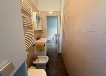 Bilocale Piazzale Costantino Nigra, Milano (zona Bovisa) - foto 31