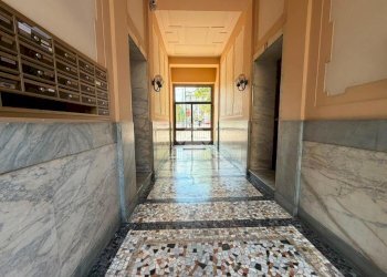 Bilocale Piazzale Costantino Nigra, Milano (zona Bovisa) - foto 32