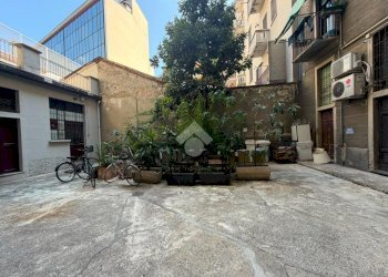 Bilocale Piazzale Costantino Nigra, Milano (zona Bovisa) - foto 36