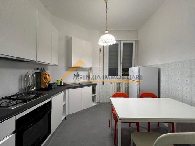 Non-buildable land Ravenna (neighborhood Darsena) - photo 1