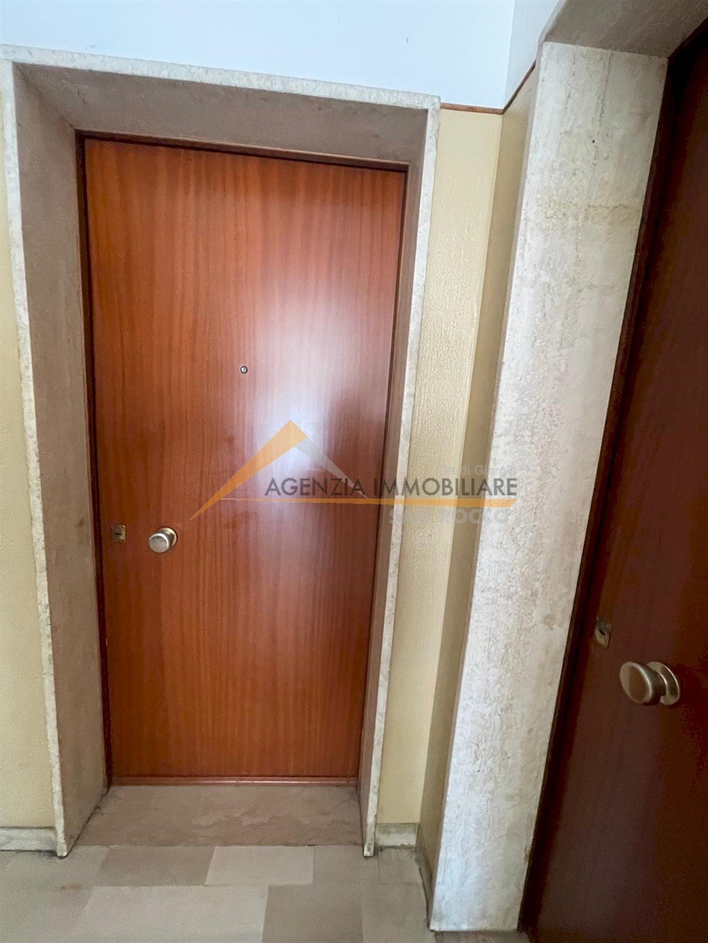 Non-buildable land Ravenna (neighborhood Darsena) - photo 2