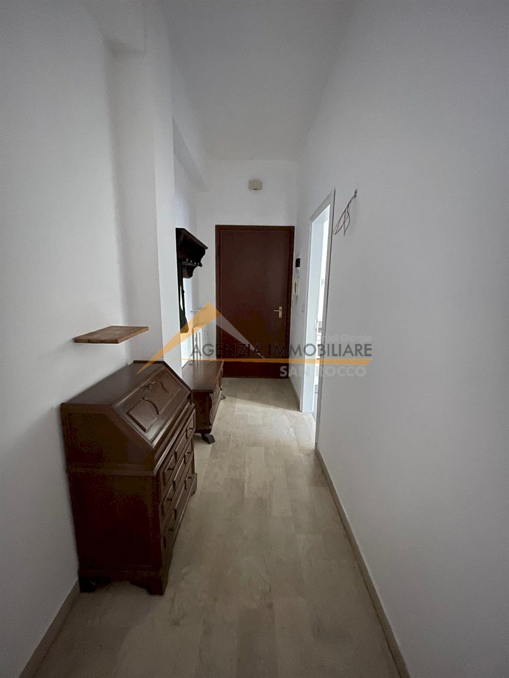 Non-buildable land Ravenna (neighborhood Darsena) - photo 3