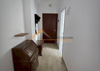 Terreno non edificabile Ravenna (zona Darsena) - foto 3