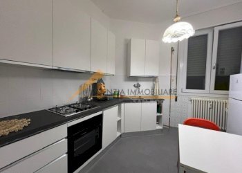 Terreno non edificabile Ravenna (zona Darsena) - foto 4
