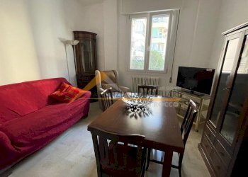 Terreno non edificabile Ravenna (zona Darsena) - foto 5