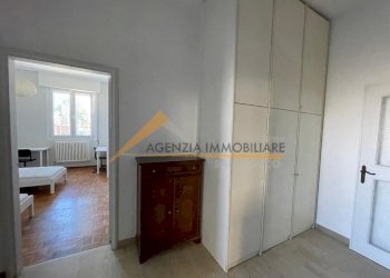 Terreno non edificabile Ravenna (zona Darsena) - foto 8
