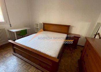 Terreno non edificabile Ravenna (zona Darsena) - foto 9