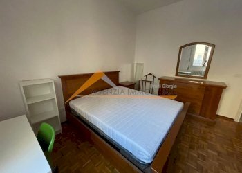 Terreno non edificabile Ravenna (zona Darsena) - foto 10