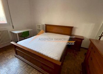 Terreno non edificabile Ravenna (zona Darsena) - foto 11