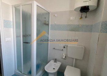 Terreno non edificabile Ravenna (zona Darsena) - foto 13