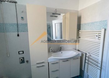 Terreno non edificabile Ravenna (zona Darsena) - foto 14