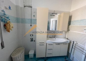 Terreno non edificabile Ravenna (zona Darsena) - foto 15