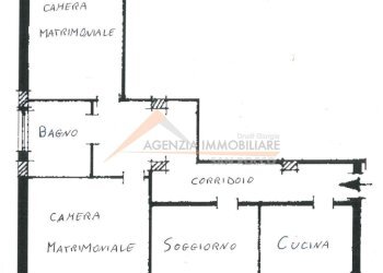 Terreno non edificabile Ravenna (zona Darsena) - foto 17