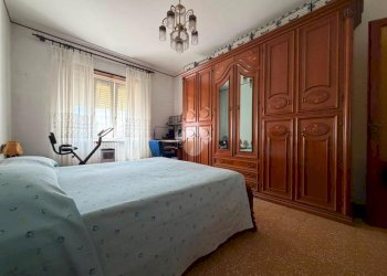 Three-room apartment Via coppino, Torino (neighborhood Borgo Vittoria) - photo 1