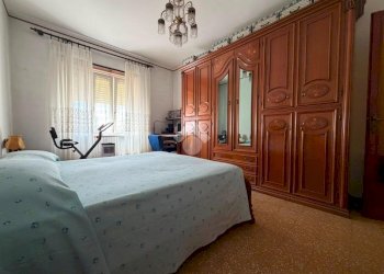 Three-room apartment Via coppino, Torino (neighborhood Borgo Vittoria) - photo 2