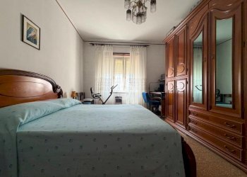 Three-room apartment Via coppino, Torino (neighborhood Borgo Vittoria) - photo 5