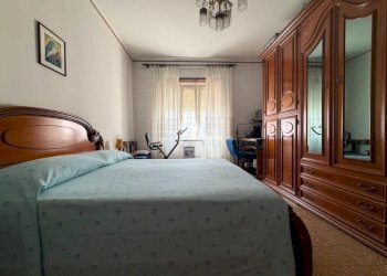 Three-room apartment Via coppino, Torino (neighborhood Borgo Vittoria) - photo 8