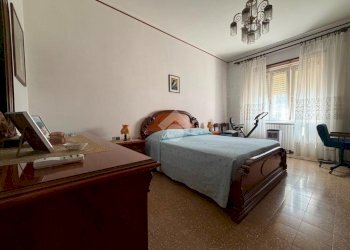 Three-room apartment Via coppino, Torino (neighborhood Borgo Vittoria) - photo 9
