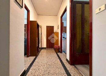 Three-room apartment Via coppino, Torino (neighborhood Borgo Vittoria) - photo 10