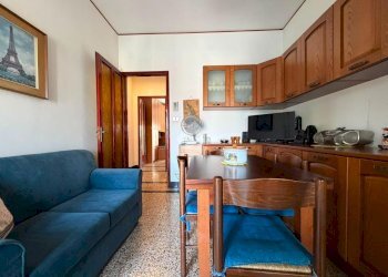 Three-room apartment Via coppino, Torino (neighborhood Borgo Vittoria) - photo 13