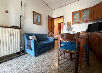 Three-room apartment Via coppino, Torino (neighborhood Borgo Vittoria) - photo 14