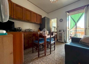 Three-room apartment Via coppino, Torino (neighborhood Borgo Vittoria) - photo 16