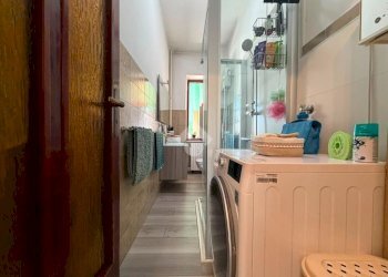 Three-room apartment Via coppino, Torino (neighborhood Borgo Vittoria) - photo 18