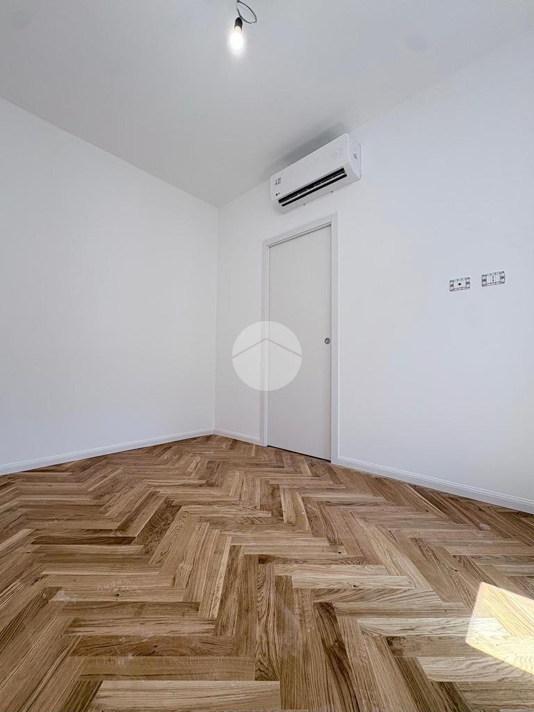 Bilocale Via Casoretto, Milano (zona Casoretto) - foto 1