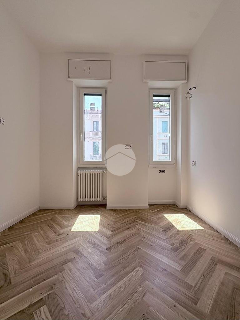 Bilocale Via Casoretto, Milano (zona Casoretto) - foto 2