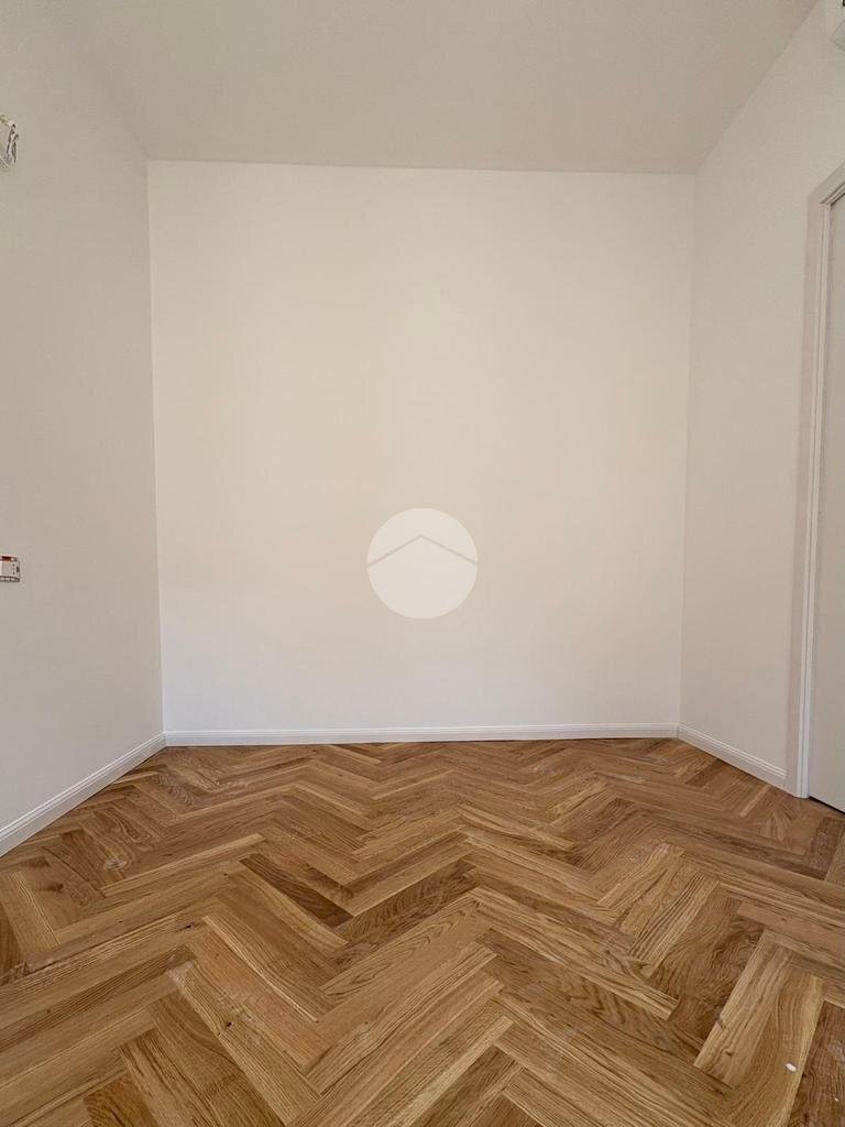Bilocale Via Casoretto, Milano (zona Casoretto) - foto 3