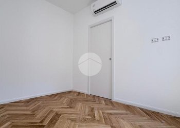 Bilocale Via Casoretto, Milano (zona Casoretto) - foto 1