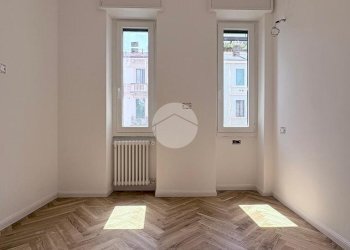 Bilocale Via Casoretto, Milano (zona Casoretto) - foto 2