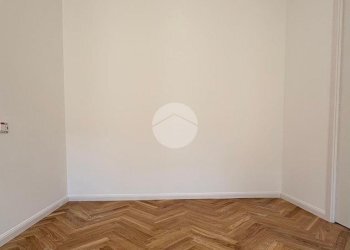 Bilocale Via Casoretto, Milano (zona Casoretto) - foto 3