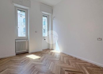 Bilocale Via Casoretto, Milano (zona Casoretto) - foto 4